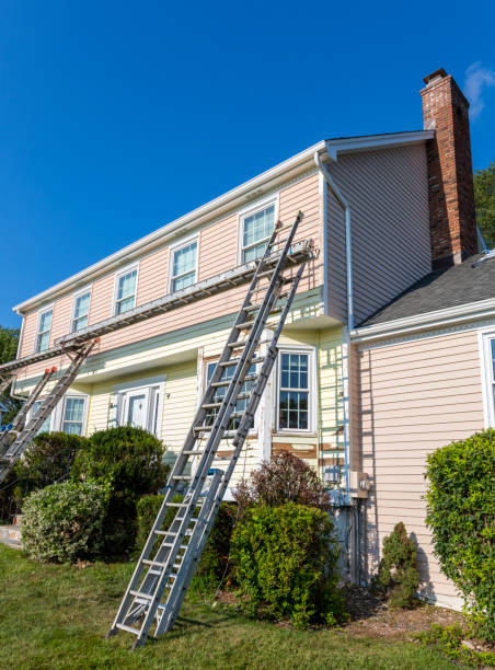 Best Estate Cleanout  in Highland Falls, NY
