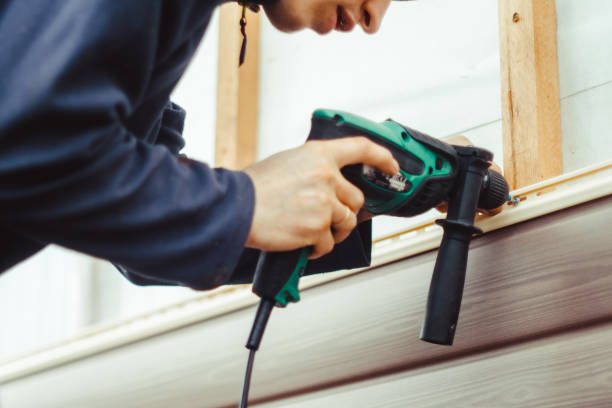  Highland Falls, NY Junk Removal Pros